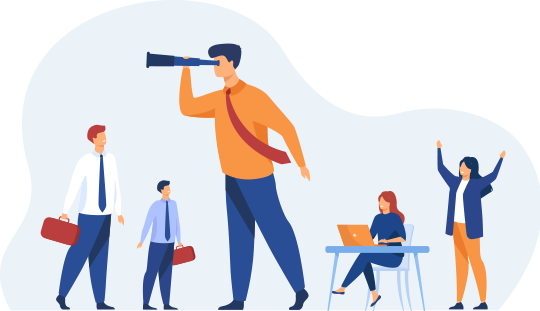 Shipping Agents Trade Credebt Shipping Agents Trade Credebt