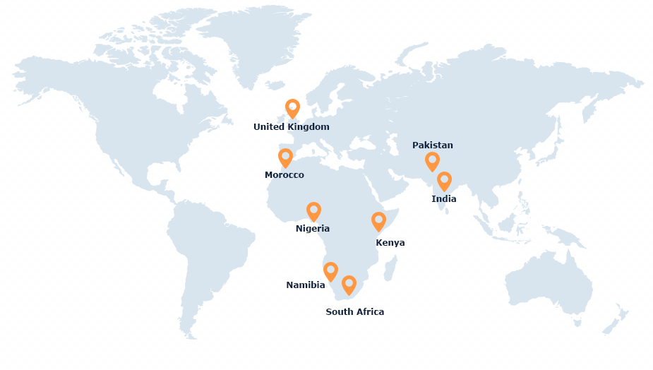 Shipping Agents Trade Credebt Shipping Agents Trade Credebt