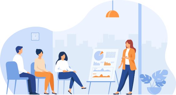 Shipping Agents Trade Credebt Shipping Agents Trade Credebt