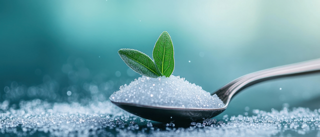 From Harvest to Market: Financing the Future of the Sugar Trade Trade Credebt